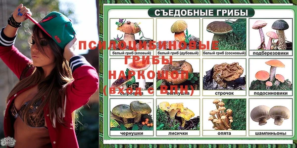 прущая мука Новокубанск
