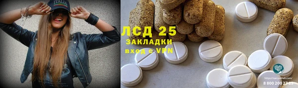 дурь Новозыбков