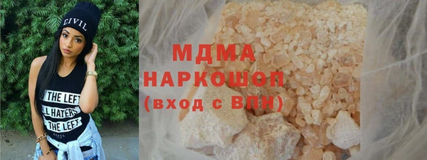 дмт Ухта