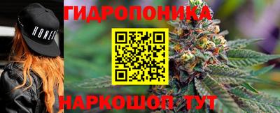 jwh Краснознаменск