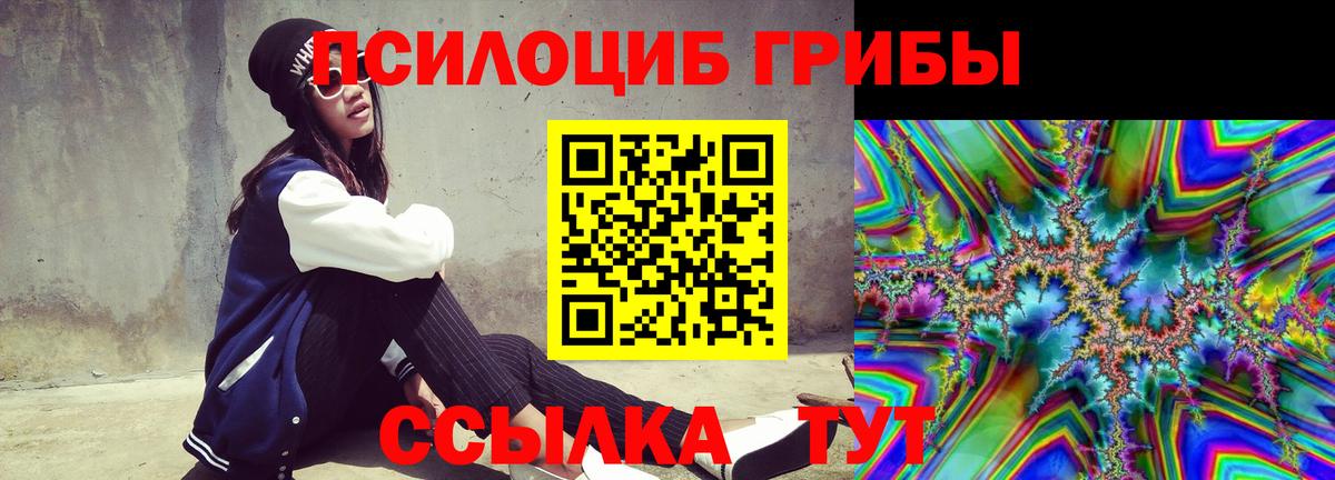 Галлюциногенные грибы Magic Shrooms Томск